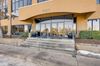 7400 E Caley Ave photo